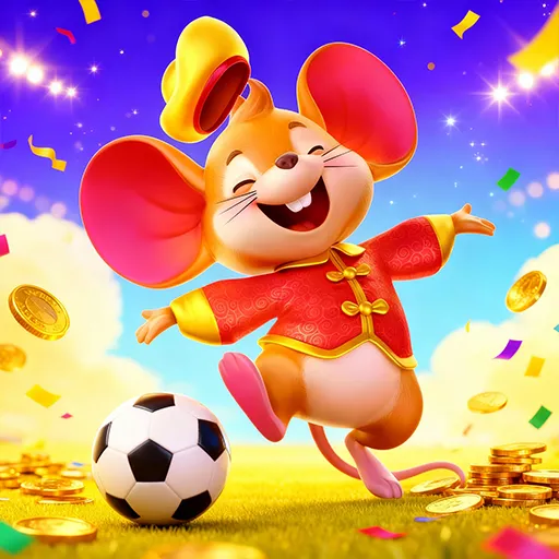 8rf jogos jogos