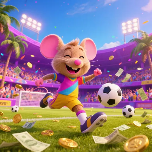 8rf promocoes jogos